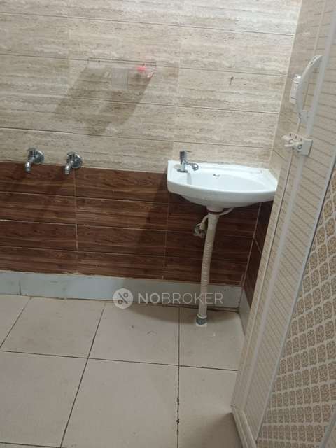 PG for Girls in Kodathi Gate