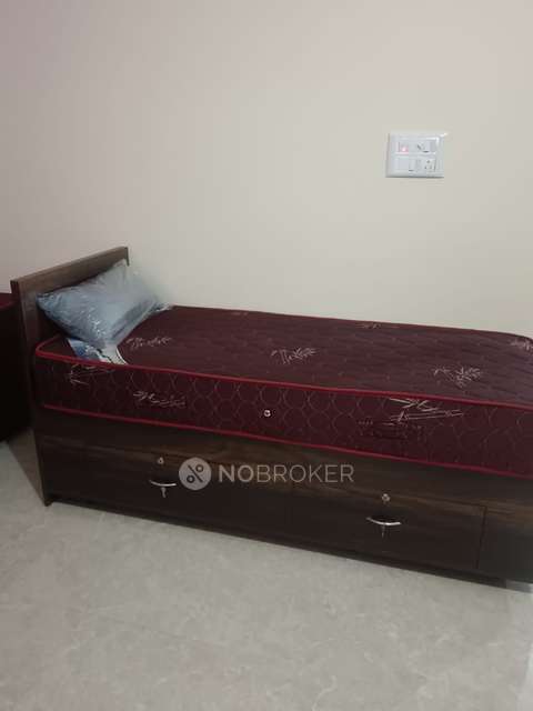 PG for Girls in Kodathi Gate