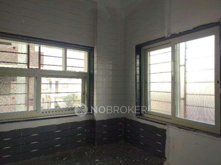 2 BHK Flat In Ap for Rent  In Mw94+69c, Charholi Kurd, Maharashtra 412105, India