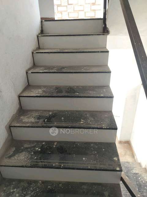 2 BHK Flat In Ap for Rent  In Mw94+69c, Charholi Kurd, Maharashtra 412105, India