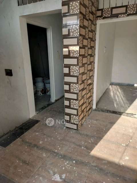 2 BHK Flat In Ap for Rent  In Mw94+69c, Charholi Kurd, Maharashtra 412105, India