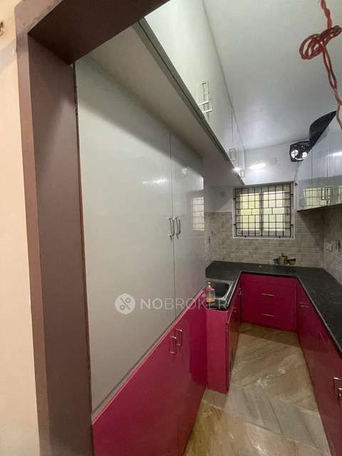 3 BHK House For Sale  In Surapet