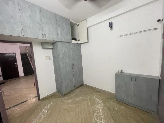 3 BHK House For Sale  In Surapet