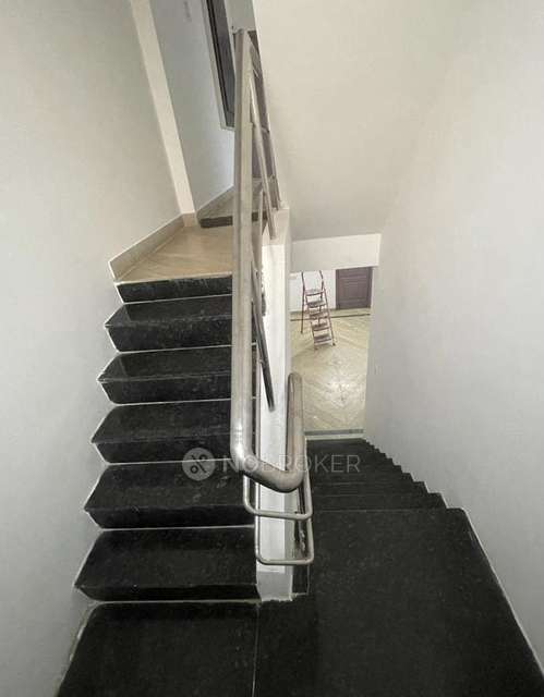 3 BHK House For Sale  In Surapet