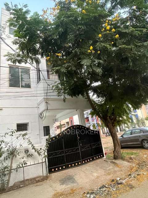 3 BHK House For Sale  In Surapet