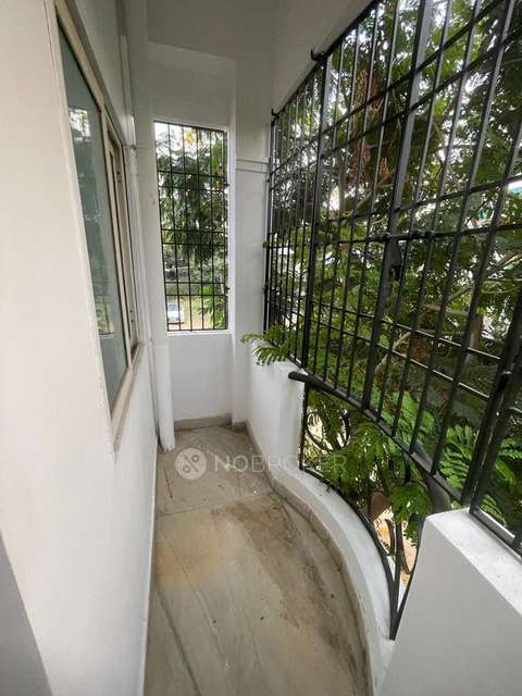 3 BHK House For Sale  In Surapet