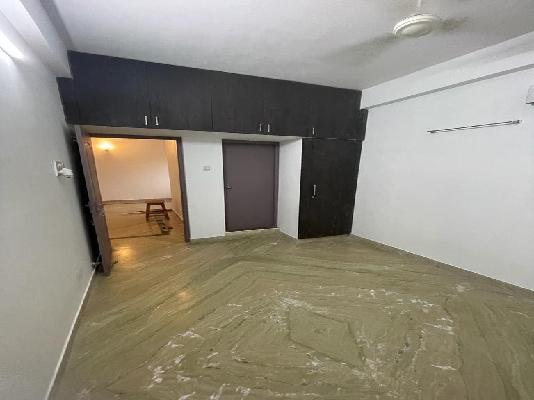 3 BHK House For Sale  In Surapet