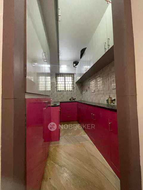 3 BHK House For Sale  In Surapet