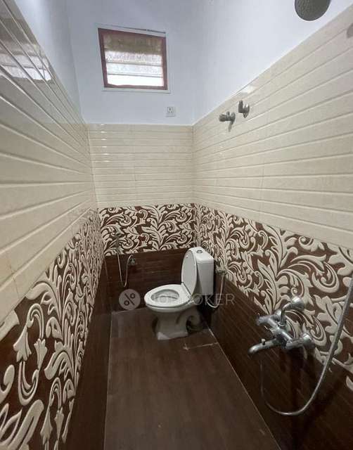 3 BHK House For Sale  In Surapet