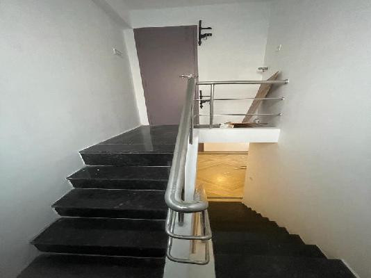 3 BHK House For Sale  In Surapet