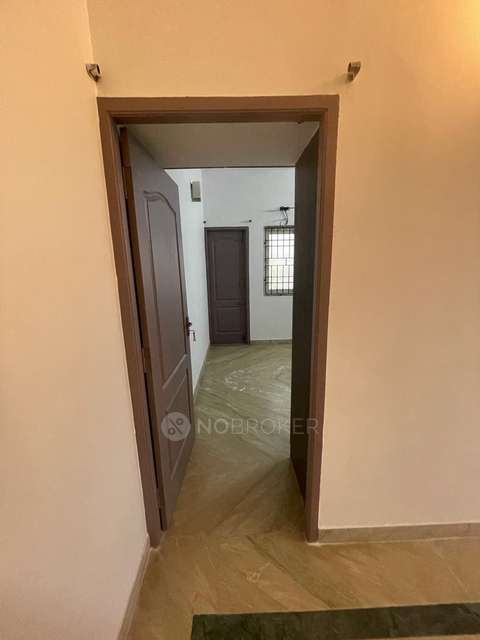 3 BHK House For Sale  In Surapet