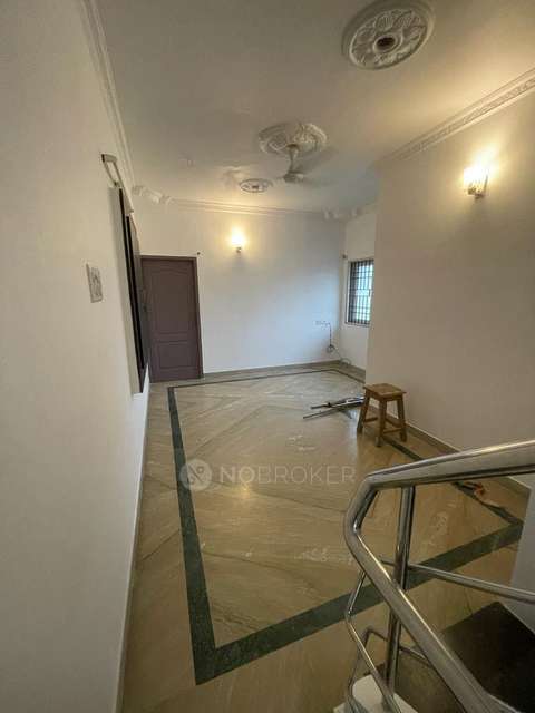 3 BHK House For Sale  In Surapet