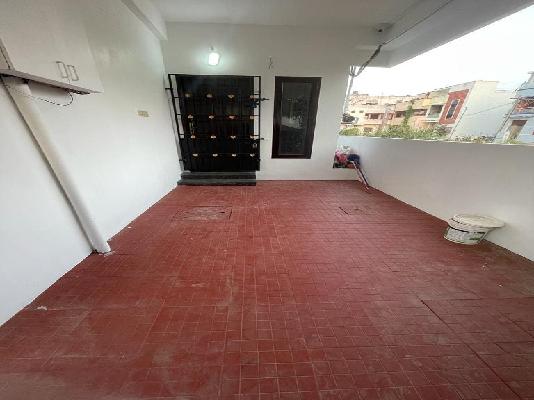 3 BHK House For Sale  In Surapet