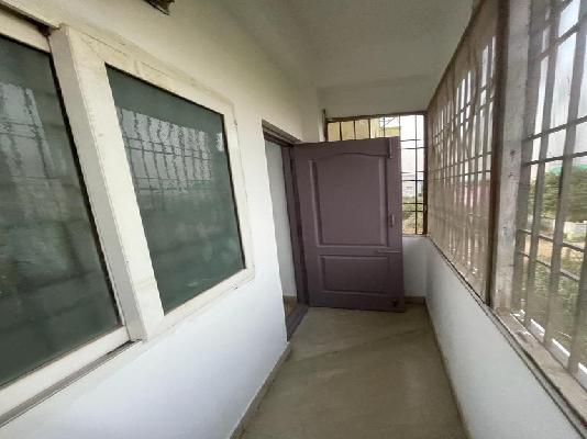 3 BHK House For Sale  In Surapet