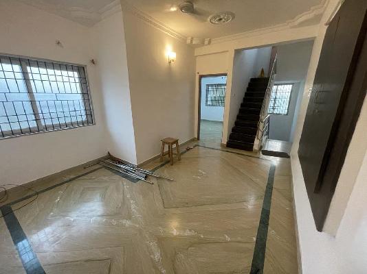 3 BHK House For Sale  In Surapet