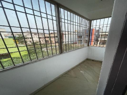 3 BHK House For Sale  In Surapet