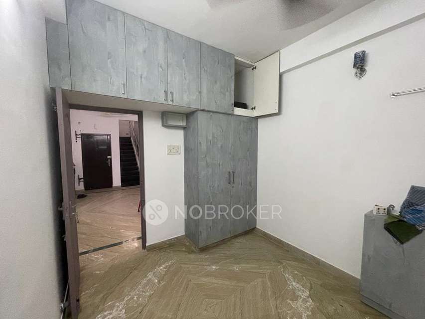 3 BHK House For Sale  In Surapet