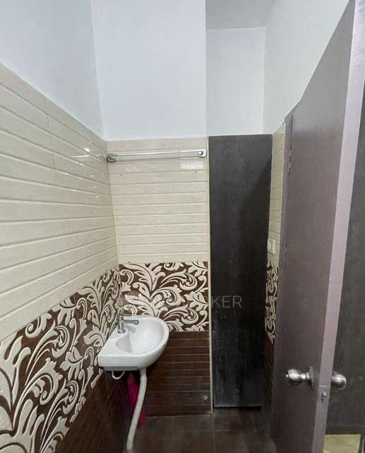 3 BHK House For Sale  In Surapet