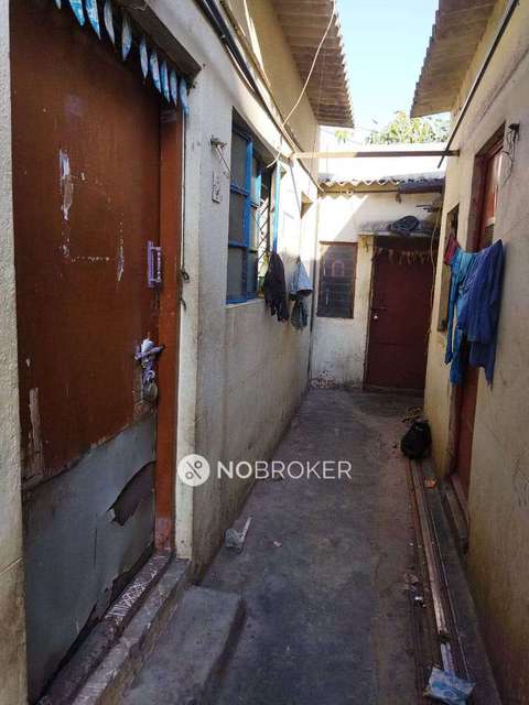 2 BHK House For Sale  In Vijayanagar