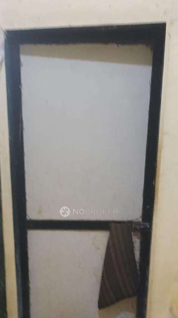 1 BHK Flat In Rukmai Cottage For Sale  In Ulhasnagar