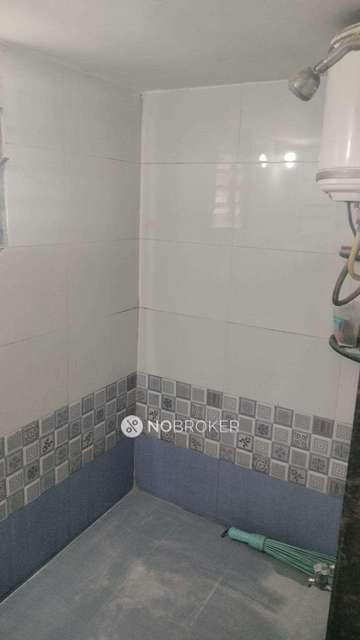 1 BHK Flat For Sale  In  Wadgaon Sheri