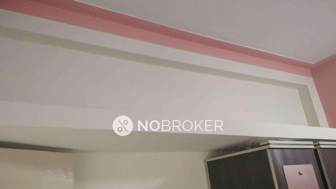 1 BHK Flat For Sale  In  Wadgaon Sheri