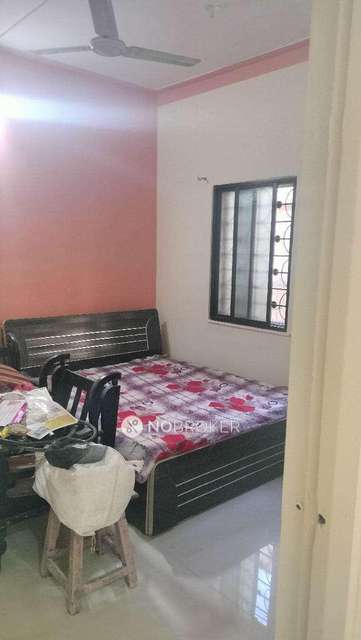 1 BHK Flat For Sale  In  Wadgaon Sheri