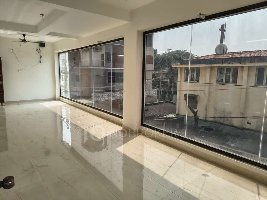 Office Space in Ramapuram, Chennai for Rent 