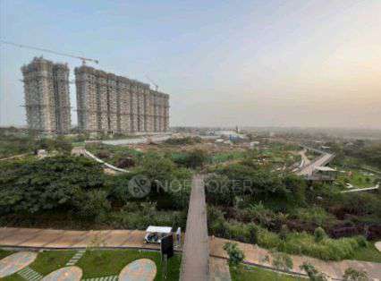 3 BHK Flat In Godrej Green Manjari For Sale  In Godrej Greens