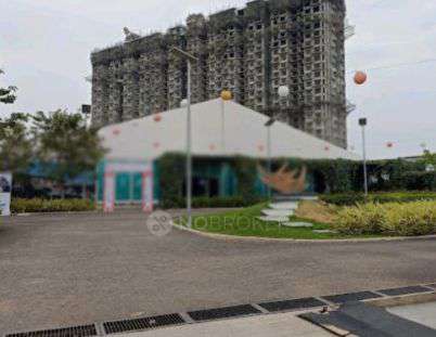 3 BHK Flat In Godrej Green Manjari For Sale  In Godrej Greens