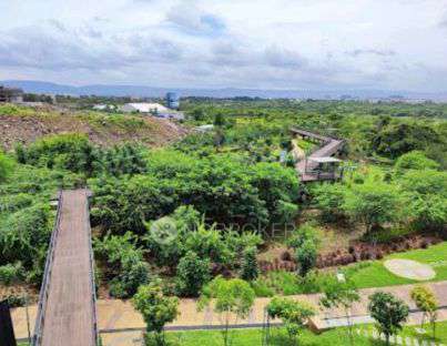 3 BHK Flat In Godrej Green Manjari For Sale  In Godrej Greens