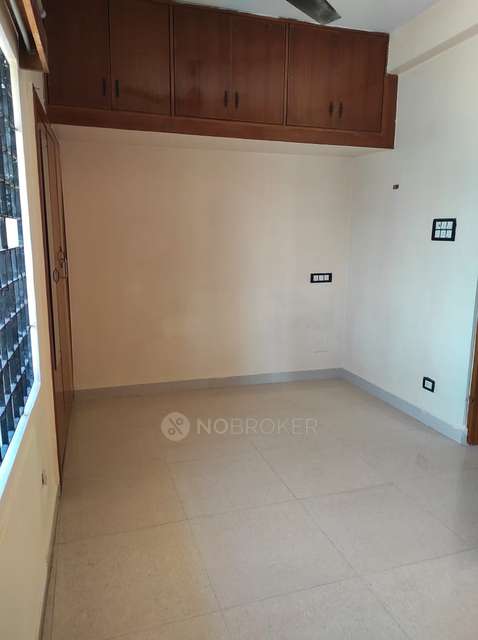 2 BHK Flat In Nelson Chamber For Sale  In Aminjikarai
