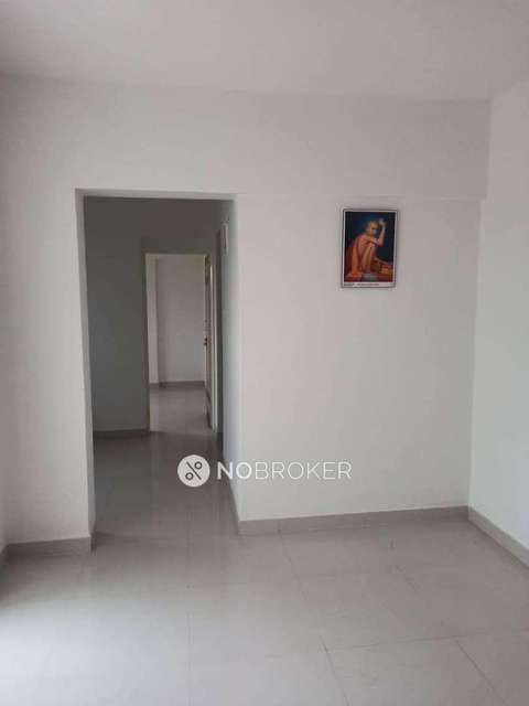 1 BHK Flat In Manas For Sale  In Moshi
