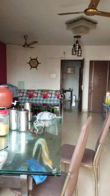 4+ BHK Flat In Ace Aviana For Sale  In Panvel