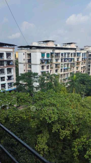 4+ BHK Flat In Ace Aviana For Sale  In Panvel