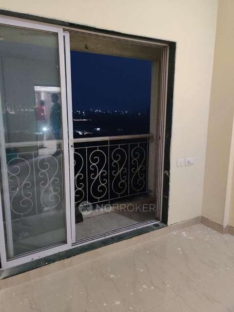 1 BHK Flat In Dipti Reino Apartments For Sale  In Talegaon Dabhade