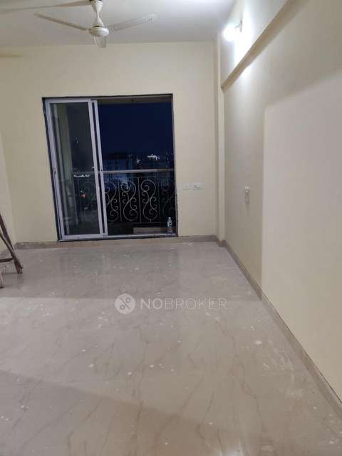 1 BHK Flat In Dipti Reino Apartments For Sale  In Talegaon Dabhade