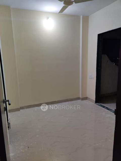 1 BHK Flat In Dipti Reino Apartments For Sale  In Talegaon Dabhade