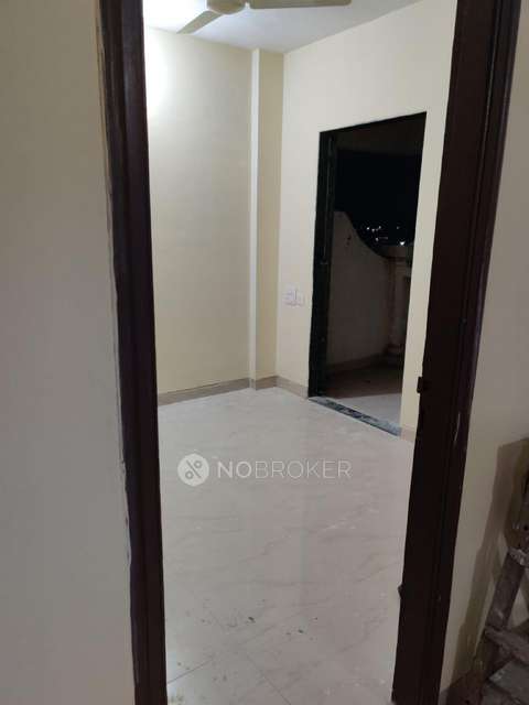 1 BHK Flat In Dipti Reino Apartments For Sale  In Talegaon Dabhade