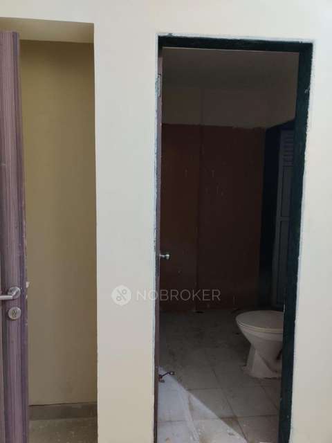 1 BHK Flat In Dipti Reino Apartments For Sale  In Talegaon Dabhade