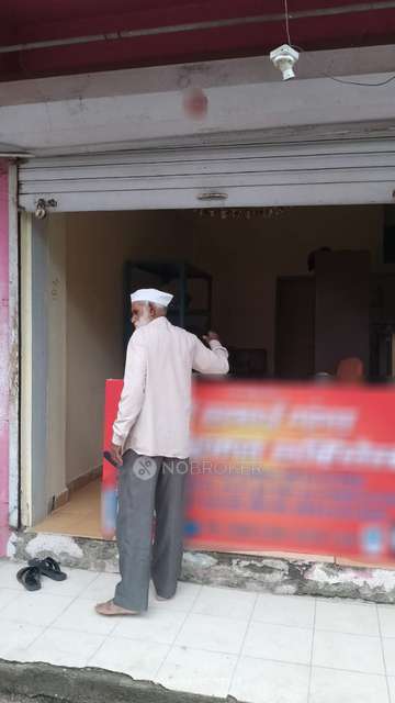 Co-Working space in Tembhode, Mumbai for sale