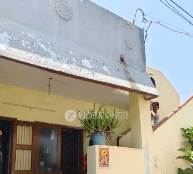 2 BHK House For Sale  In Thiruverkadu