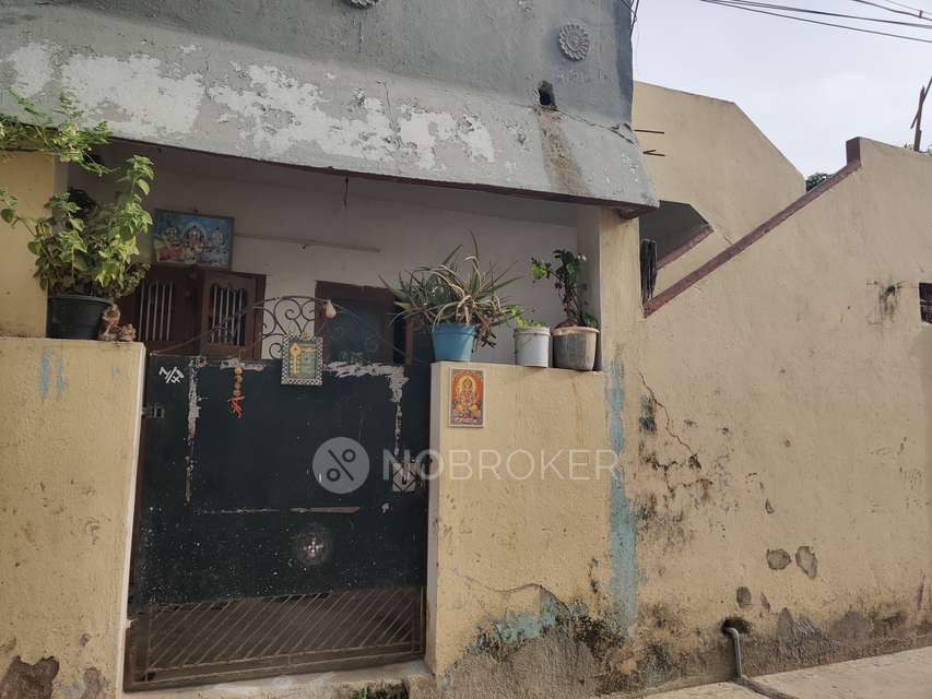 2 BHK House For Sale  In Thiruverkadu