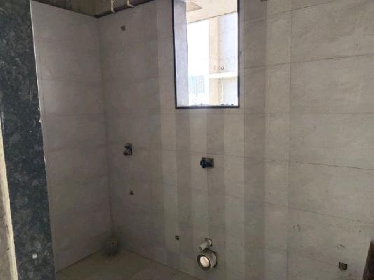 3 BHK Flat In Kohinoor Shangrila 2 For Sale  In Pimpri Colony