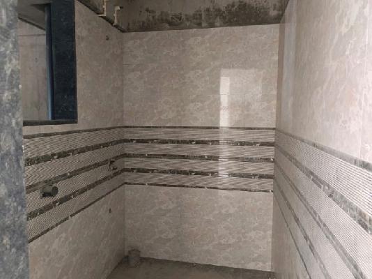 3 BHK Flat In Kohinoor Shangrila 2 For Sale  In Pimpri Colony