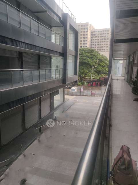 Shop in Mundhwa, Pune for Rent 