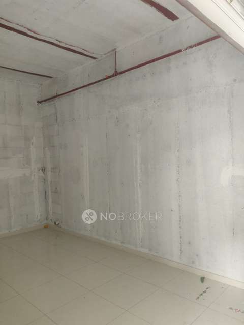 Shop in Mundhwa, Pune for Rent 