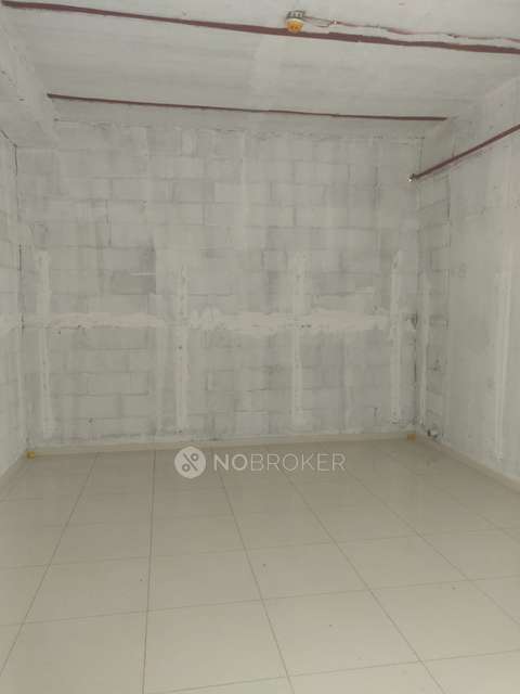 Shop in Mundhwa, Pune for Rent 