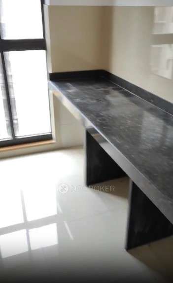 1 BHK Flat In Casa Estela A To J Chs, Antarli For Sale  In Antarli