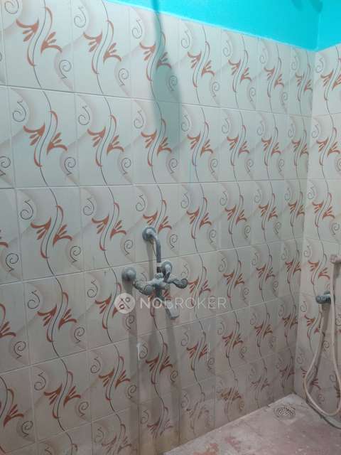 2 BHK Flat In Apartment For Sale  In Villivakkam